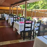 Hotel Ilinca 3*