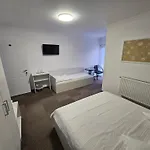 Ilinca Hotel Neptun