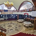 Hotel Ilinca