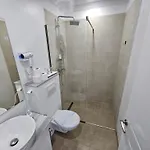 Ilinca Hotel 3*