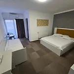 Ilinca Hotel Neptun