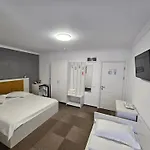 Ilinca 3* Neptun