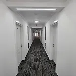 Ilinca Hotel