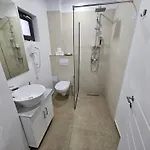 Ilinca Hotel 3*