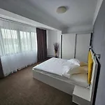 Hotel Ilinca 3*
