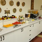 Hotel Ilinca Neptun