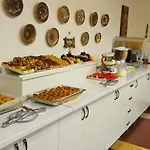Hotel Ilinca