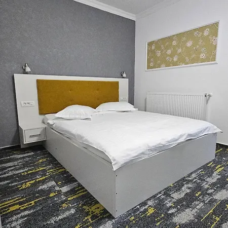 Ilinca Hotel Neptun