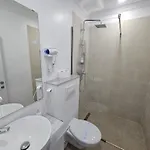 Ilinca Hotel 3*