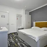 Ilinca Hotel 3*
