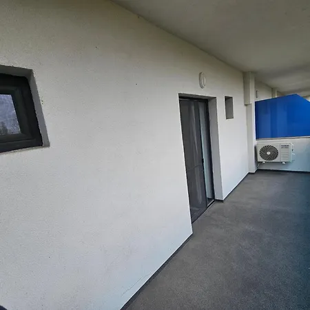Ilinca Hotel